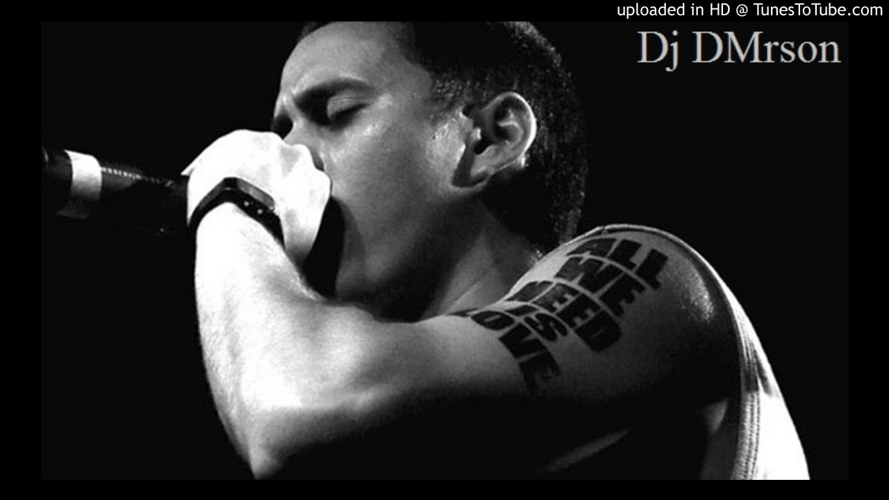 Canserbero DMix - Homenaje al Mejor Rapero Venezolano 🎤