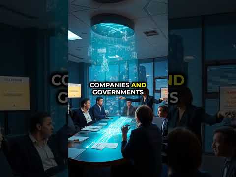 Quantum Computing: A Threat to Encryption