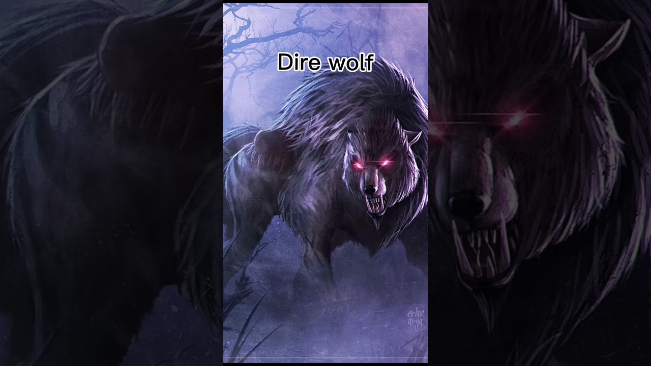 Rare Footage of Extinct Animals πΈ