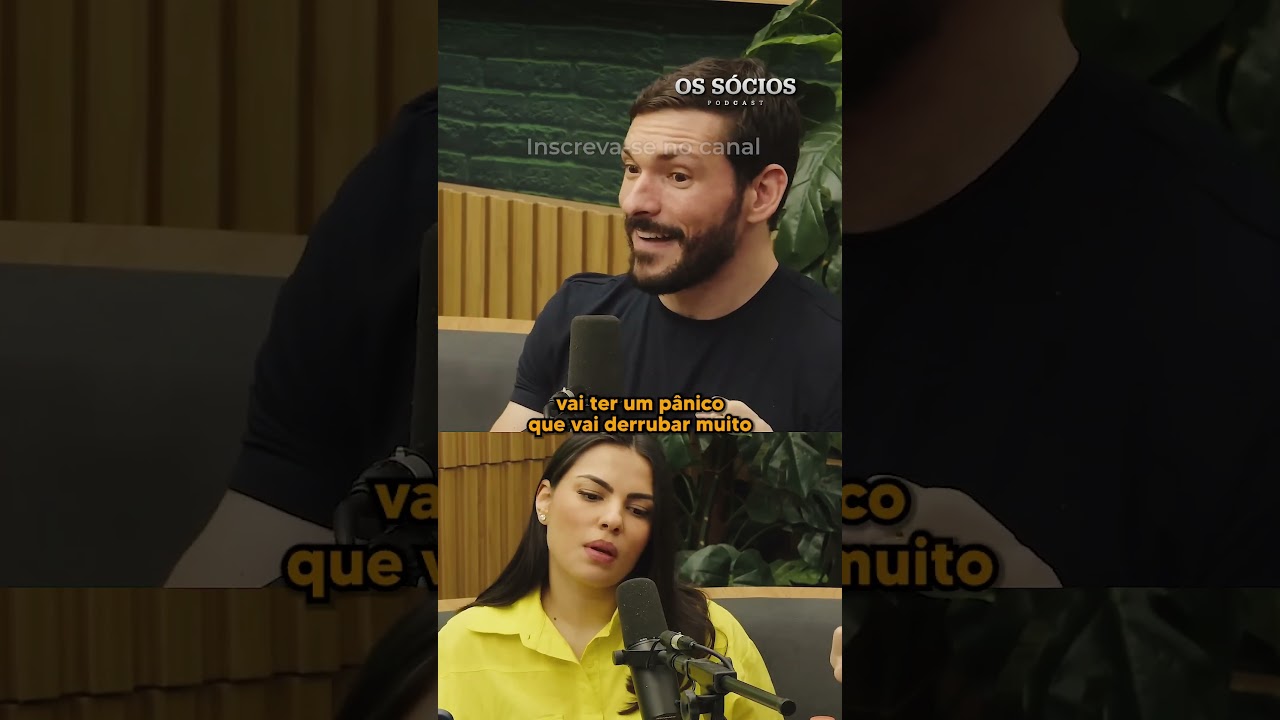 Computador Quântico Pode Impactar o Bitcoin? ⚠️