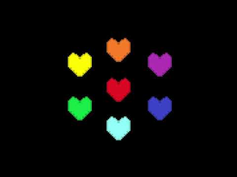 Undertale - Finale (Remaster)