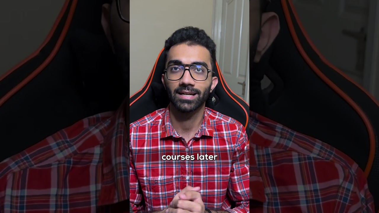 Your Ultimate Backend Developer Roadmap 🚀