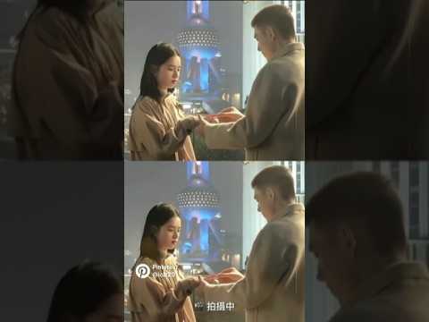 Lighter And Princess (Deleted Scene) #cdrama #cdramaedit