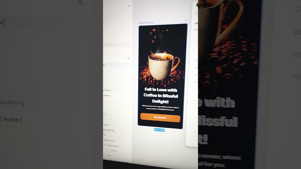 Build an App in 5 Steps in 2025 🚀