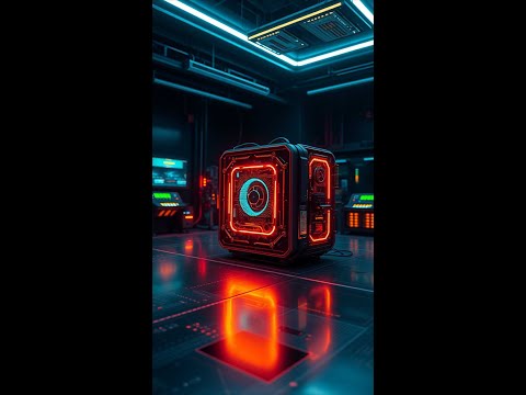 🔐 Post-Quantum Cryptography: Securing Data in the Quantum Era #bitcoin #crypto #cryptocurrency