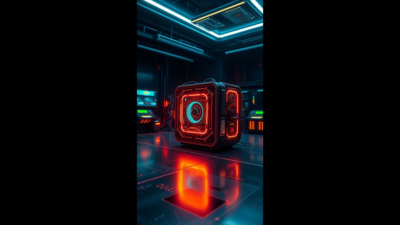 Post-Quantum Cryptography: Safeguarding Data in the Quantum Era