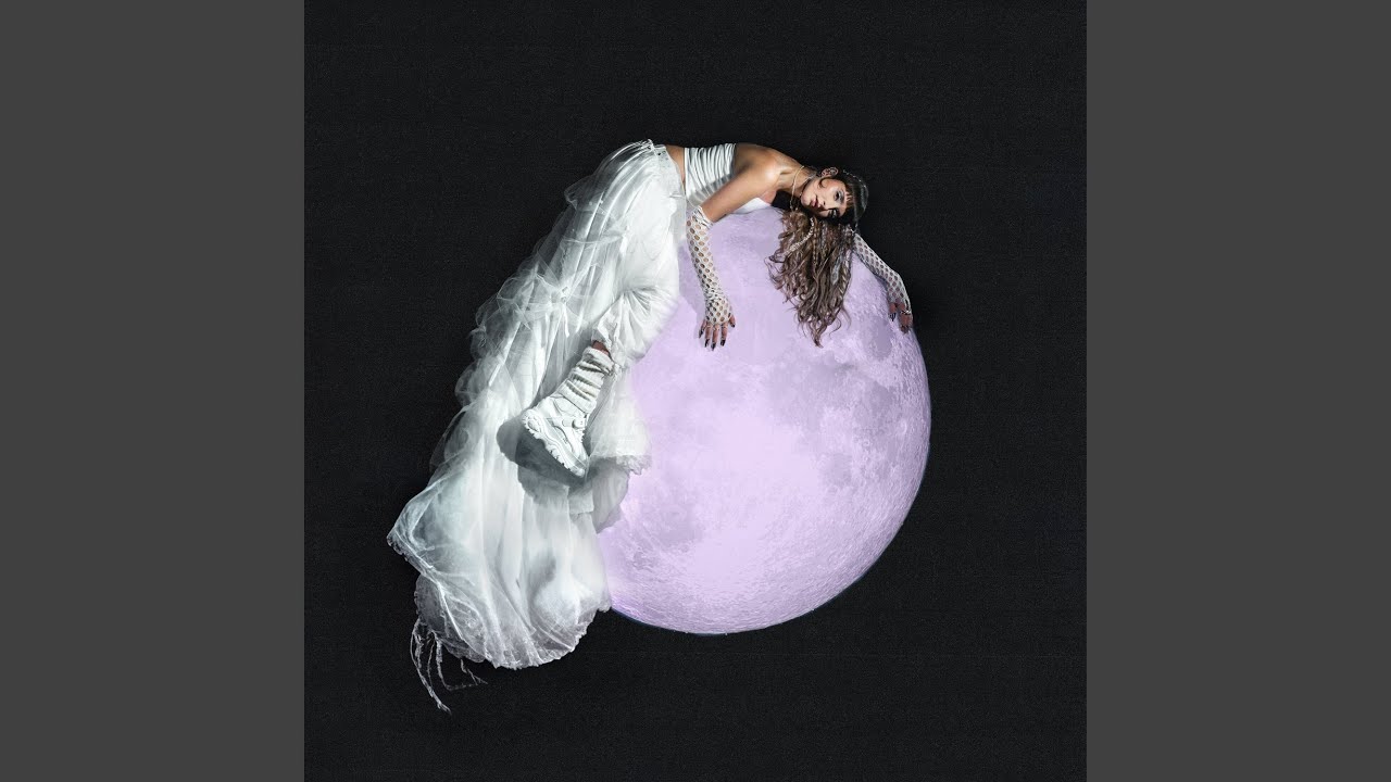 Orlane - TOUT PERDU (2024) 🎶