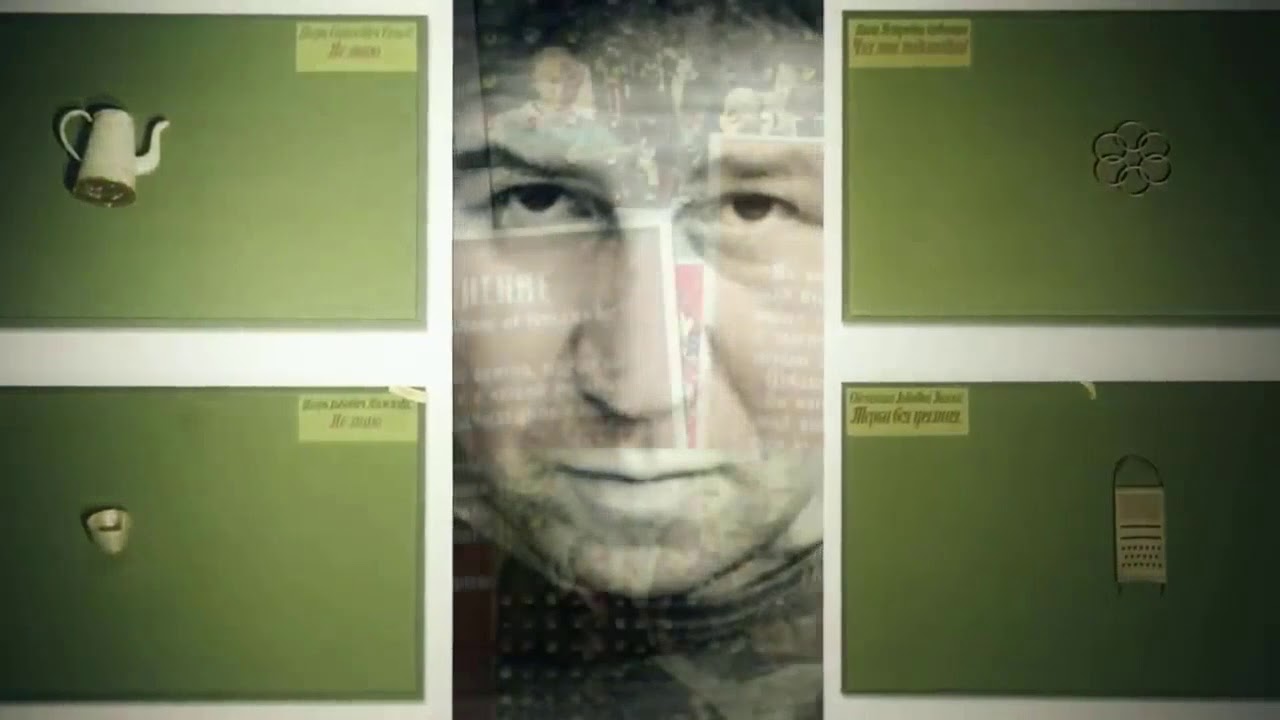 Соцарт: Вдохновение для творчества ✨