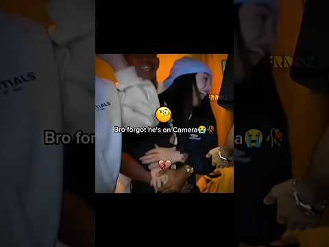 What is Yamal doing?🤣🔥☠️ #shorts #viral #funny #football #trending