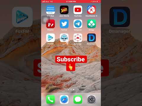 Best video downloader for iPhone #shorts #viral #trending