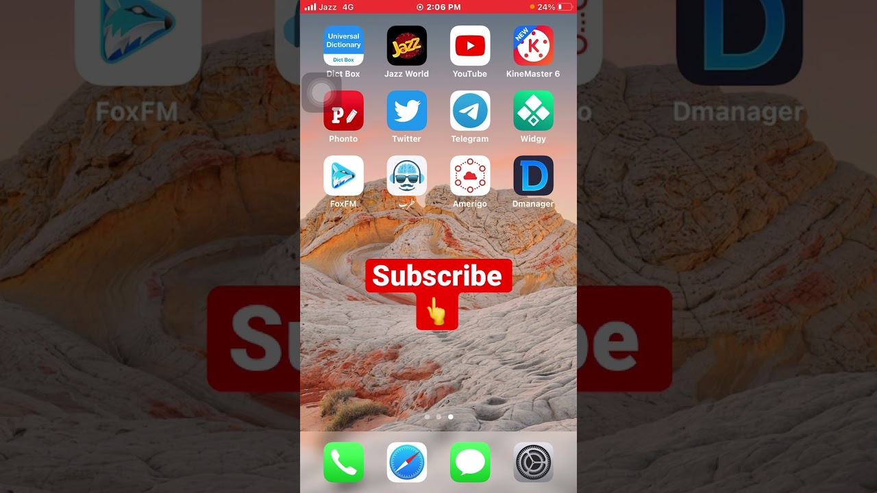 Top iPhone Video Downloaders You Need in 2024 📱