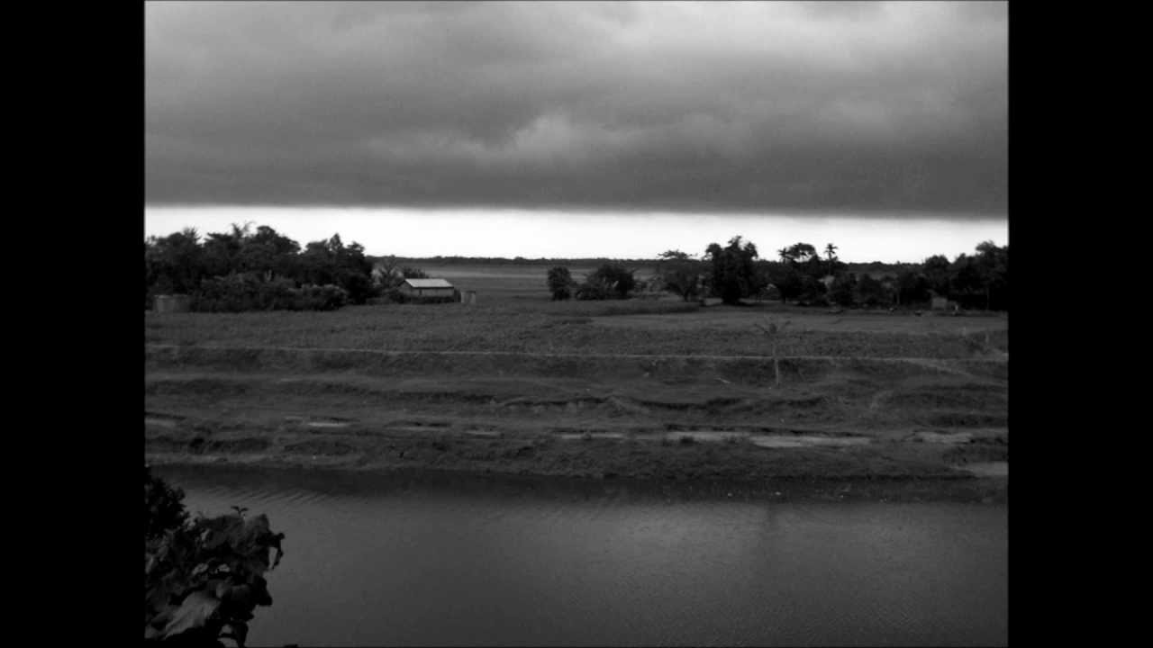 Emono Dine Tare Bola Jai 🎶