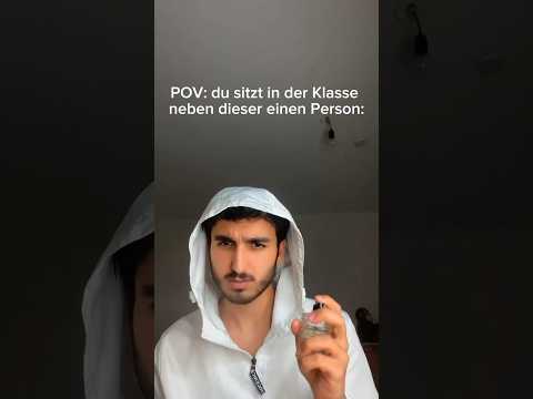 Ahmed Daoud #foryou #viral #keşfet