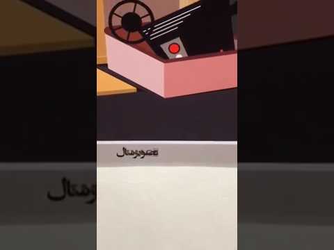 #film #cimema #picture #Clacket#camera