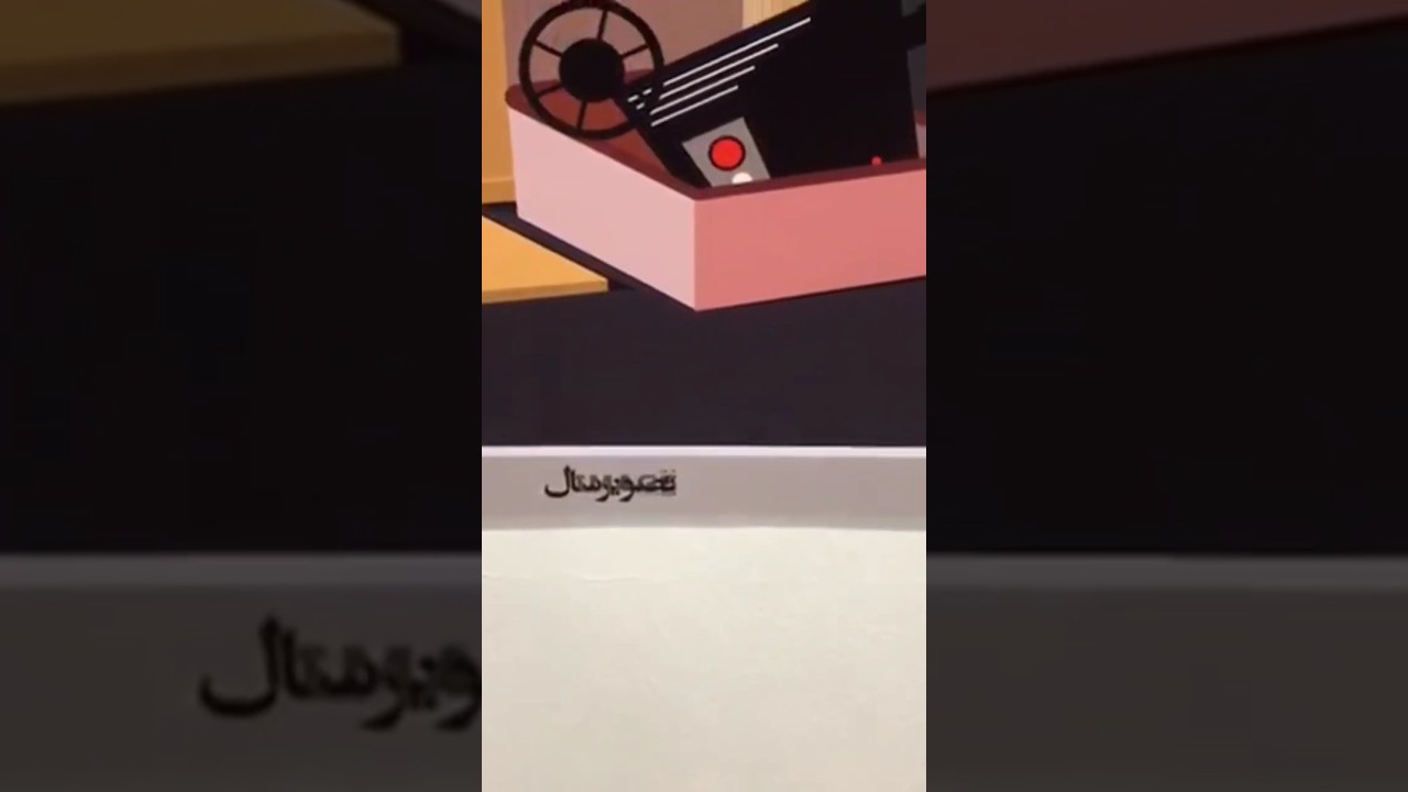 Discover the Magic of Cinema: Behind the Scenes of Clacket 🎬