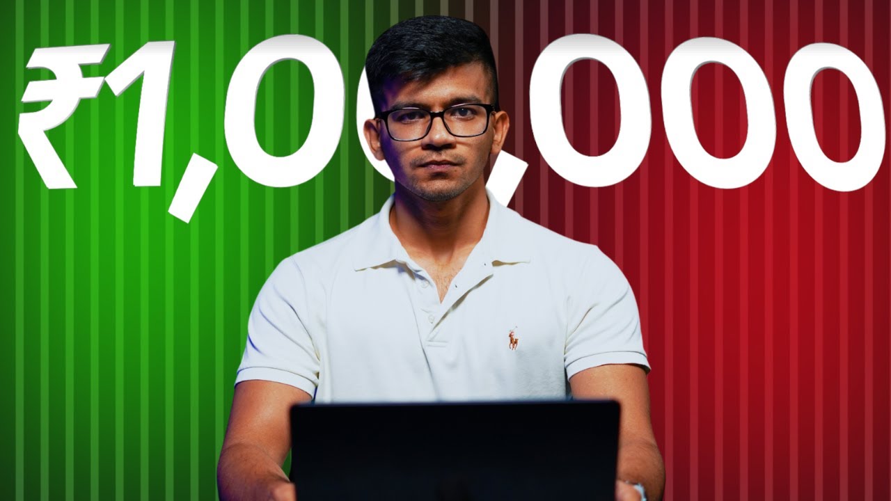 Master a Pro Trading Strategy in 90 Minutes π