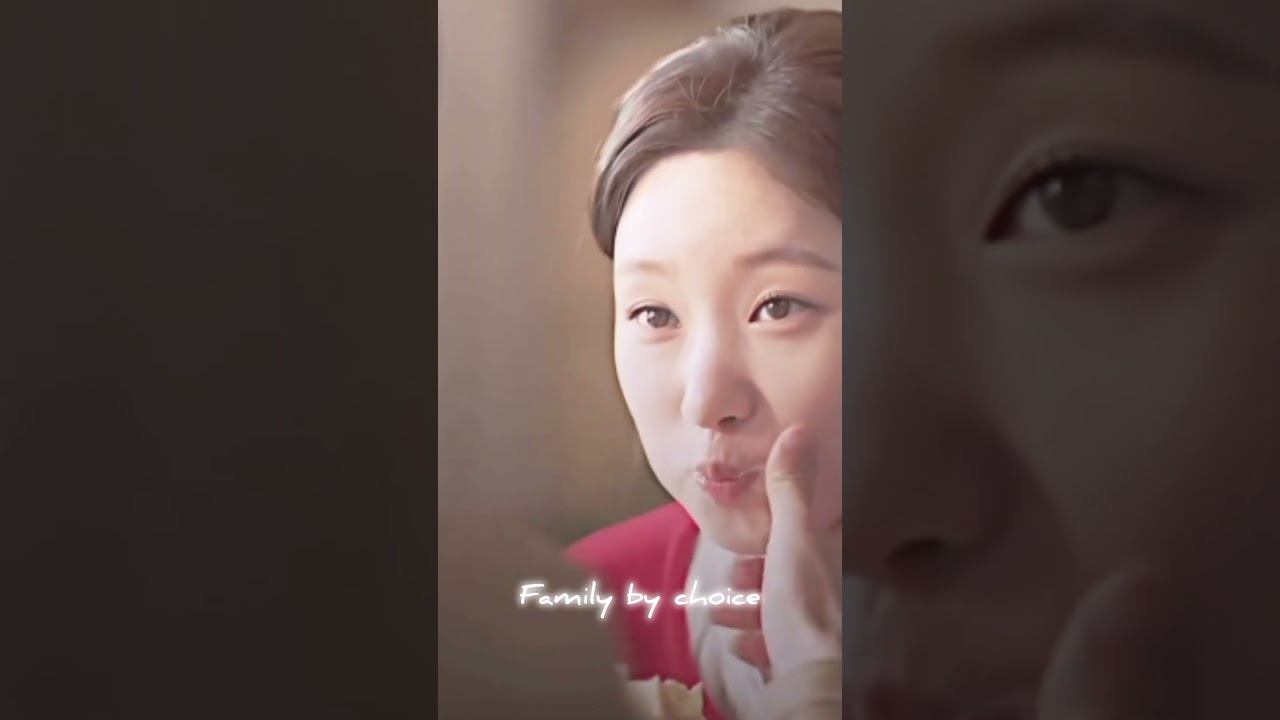 Final Feliz com Hwang In Yeop🤩