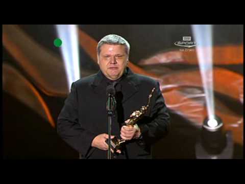 Nagroda specjalna dla Kamili Skolimowskiej