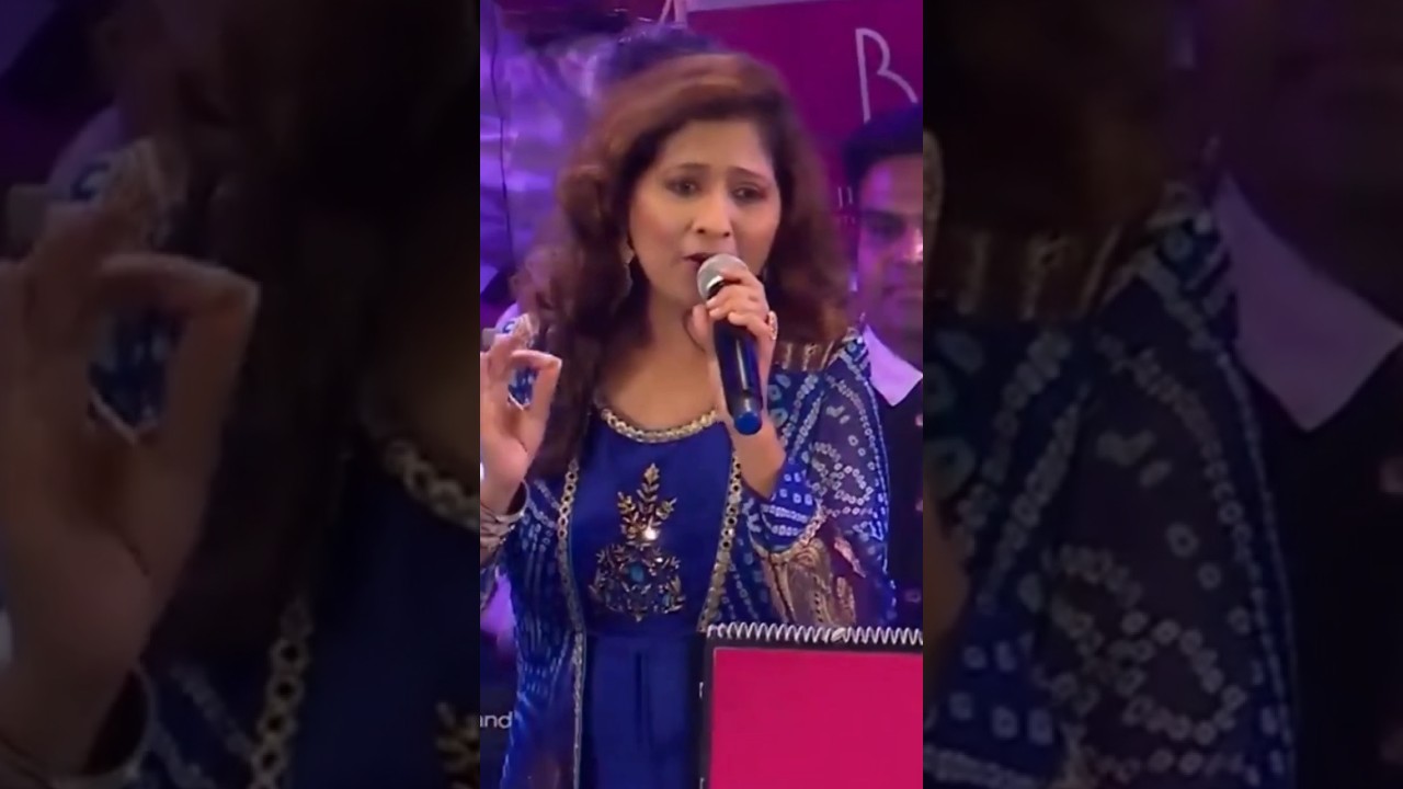 Tu Mujhe Kabool❤ | Iconic Song from Khuda Gawah with Amitabh & Sridevi