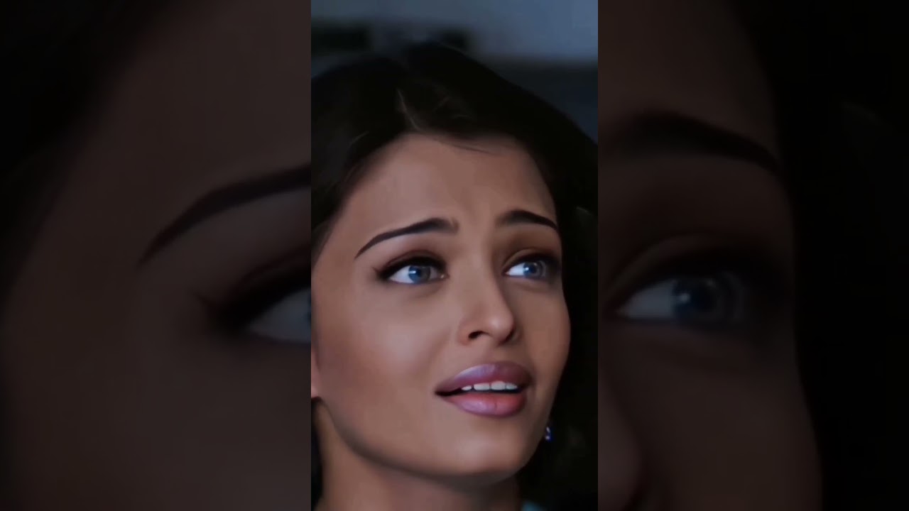 Dil Ka Rishta 🎶 - Arjun Rampal & Aishwarya Rai