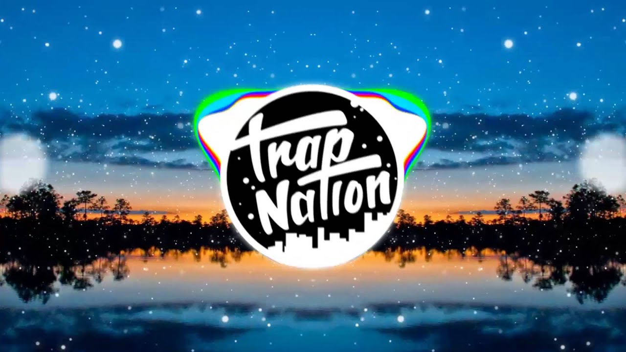 Gioni - Trigger | Trap Nation Playlist 🔥