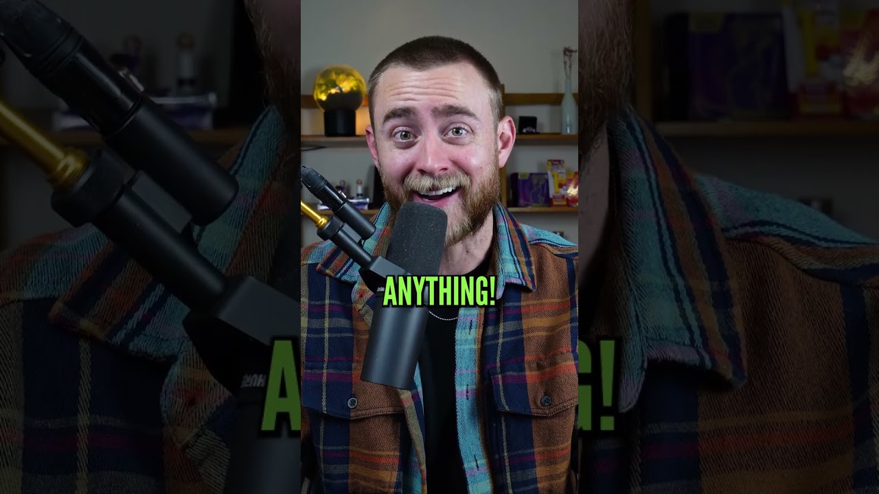 Can You Edit Instagram Captions After Posting? π€