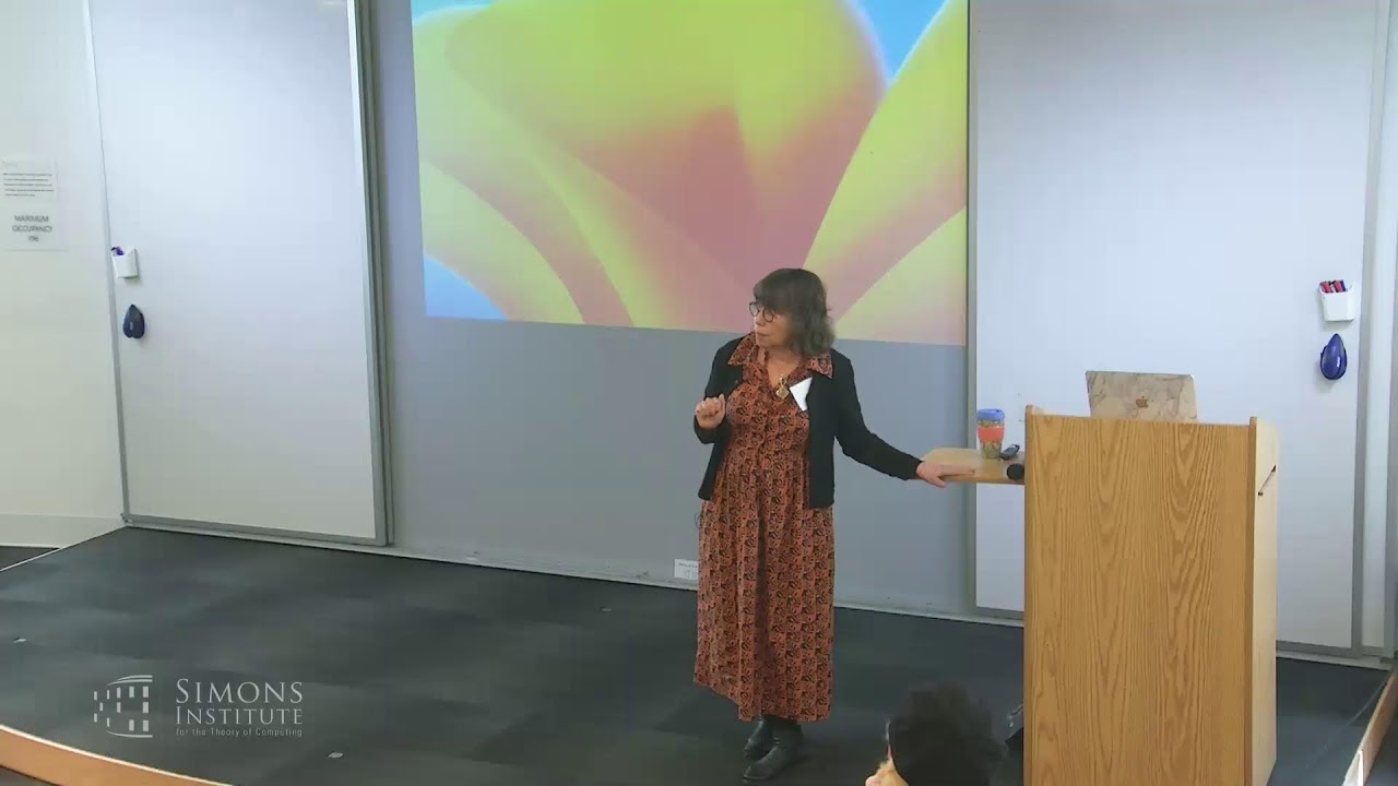 Cultural Evolution & Human Intelligence 🌱