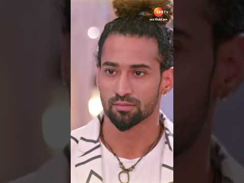 Best of Kundali Bhagya | कुंडली भाग्य | Zee TV APAC 9:30PM SGT