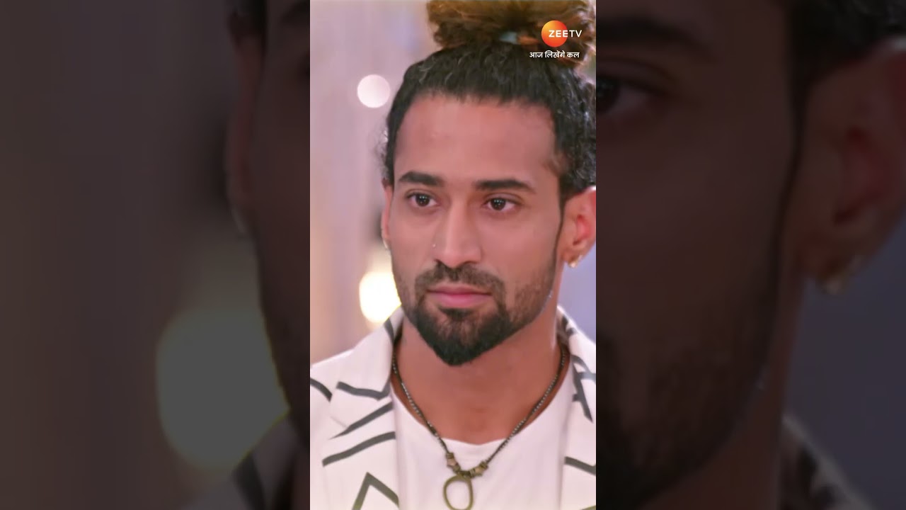 Top Moments from Kundali Bhagya | Zee TV | 9:30 PM SGT 🌟