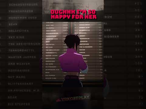 Heartwarming Dispatch Gameplay: Episodes 3 & 4 Preview ❤️