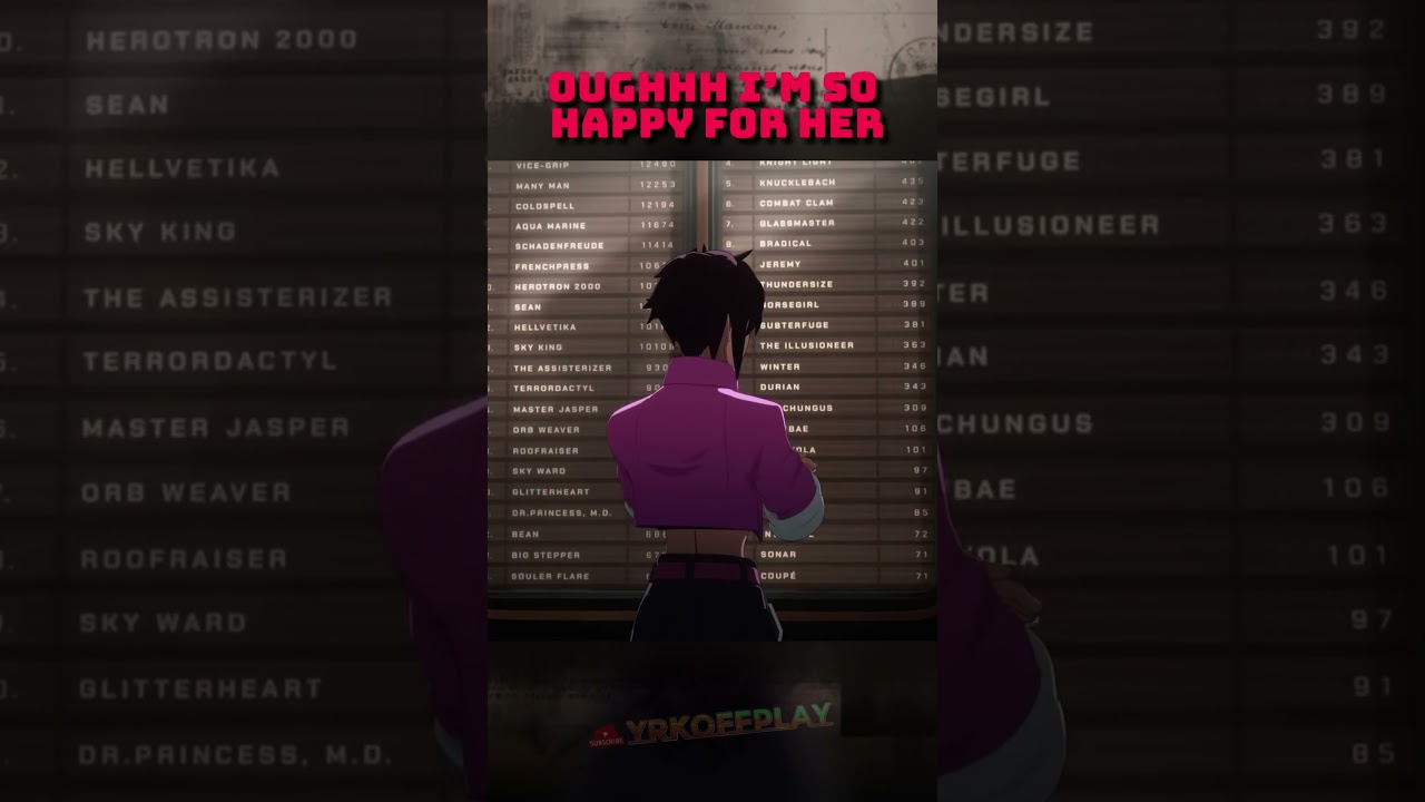 Heartwarming Dispatch Gameplay: Episodes 3 & 4 Preview ❤️