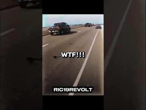 Adrenaline rush ☠️ #trollface