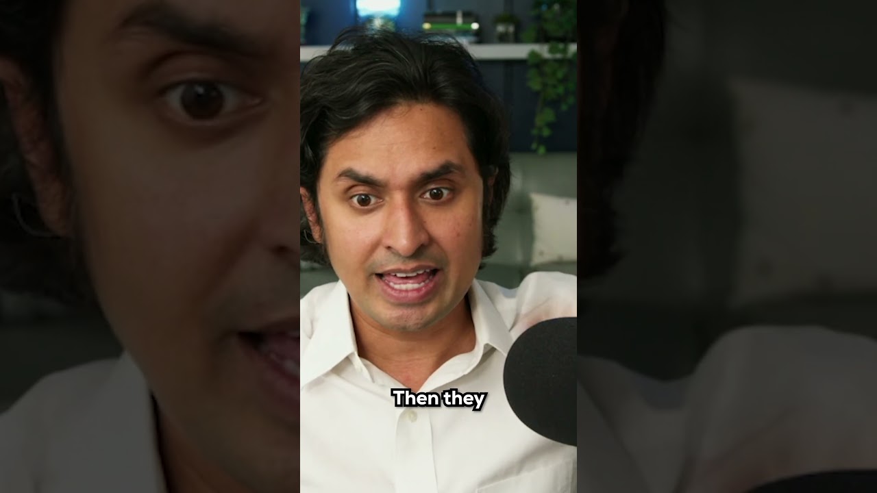 Achieving Goals with ADHD: Tips & Strategies