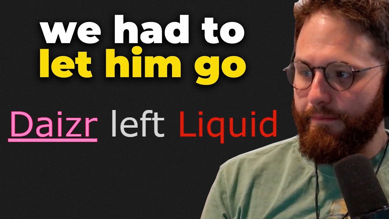 The Toughest Challenge in WoW Raiding 🛡️