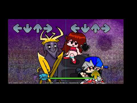 mod de stareclown para gama baja