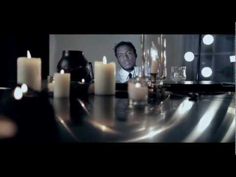 Nzaririmba Igitangaza By The Ben [Official Video]