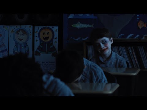 Weapons | Trailer Ufficiale