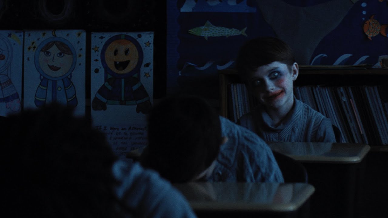 Weapons | Official Trailer