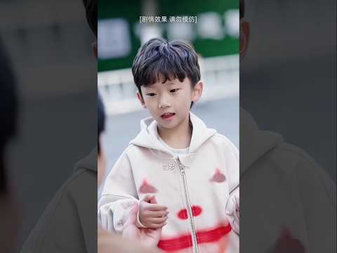 My love and son #maa #love