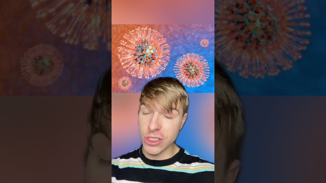 Unbelievable Facts That Aren't So Fun 😅