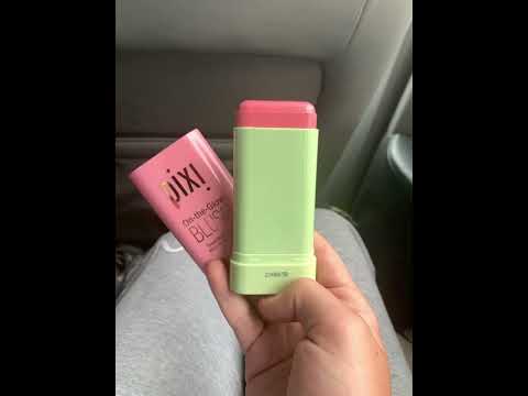 Sing along if you don’t have it! #preppy #aesthetic #slayyyyyy #ate #foryou #singalong #sofia #cool