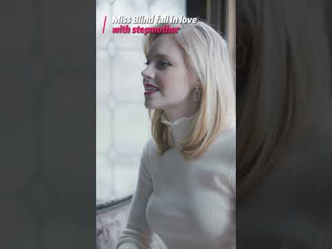 Mr. Williams! Madame Is Dying #love #couples #relationship #obsession #obsessed #flextv #drama