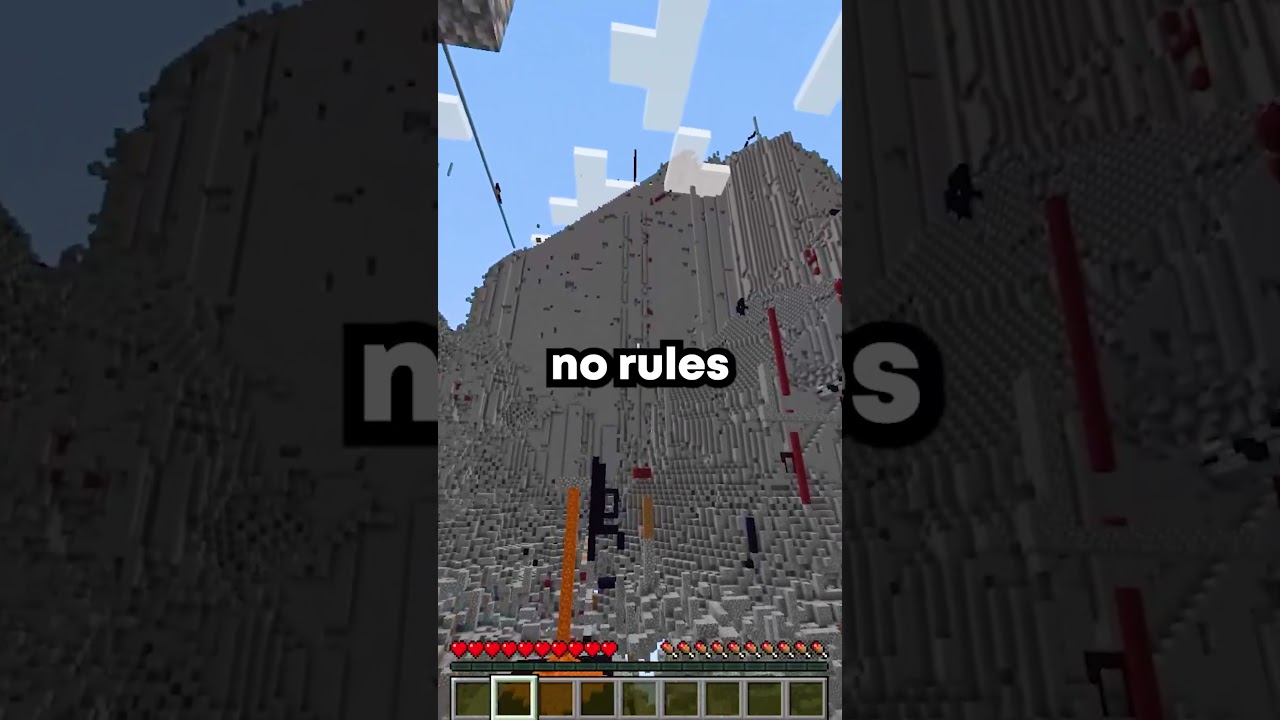 Top Minecraft SMP Servers (Part 1) 🎮