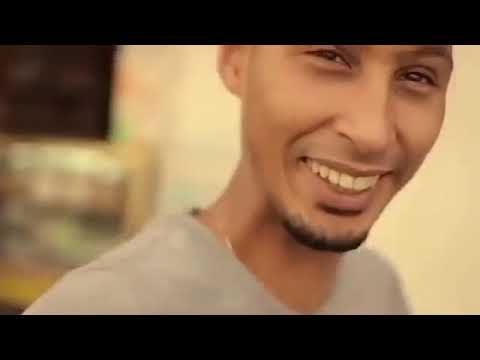 Hamzaoui Med Amine Feat KAFON 7oumani ✪ حمزاوي كافون حوماني YouTubeyouzik net