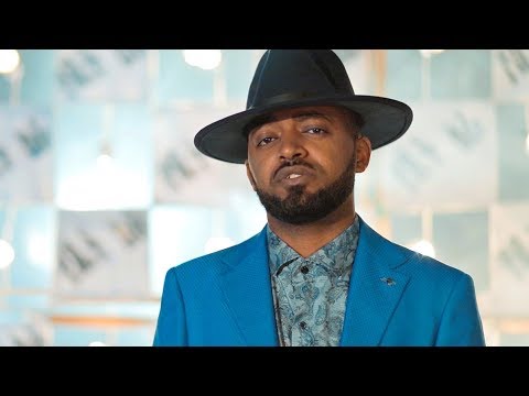 Bisrat Surafel - Yebet Sira | Ethiopian Music 2018 🎶