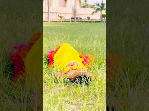 Kunwara Nahin Marna❤️#dance #katyayaninikki #bollywood #shortsviral