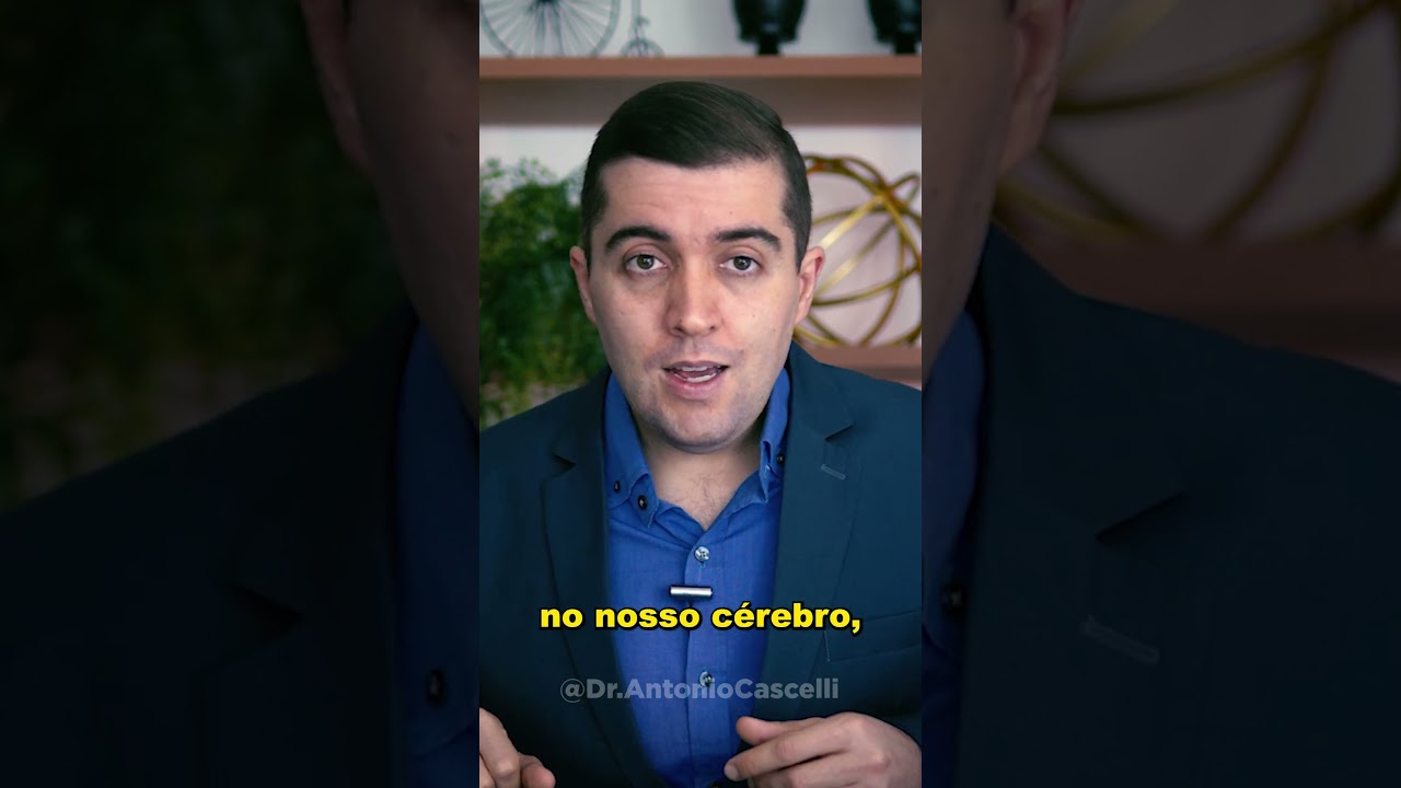 Ginkgo Biloba: Melhore sua Circulação Naturalmente 🌿