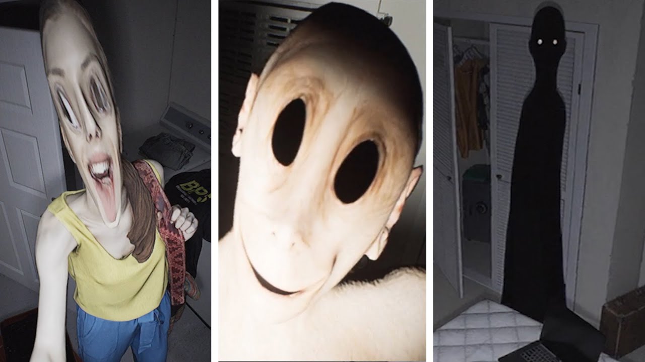 Alternate Watch: Intruder & Corpse Events Update