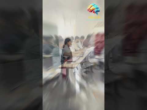 aiHutsle 1st batch #AIHustle #EDA #DataScience #learningjourney