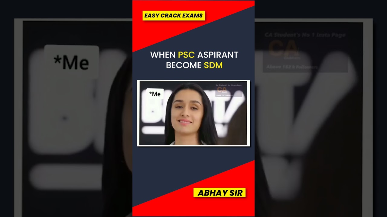 Abhay Sir#abhaysir #upscmemes#statepcs #pw #bpscwallah #bpscexam #sdm #upscmotivation #funny